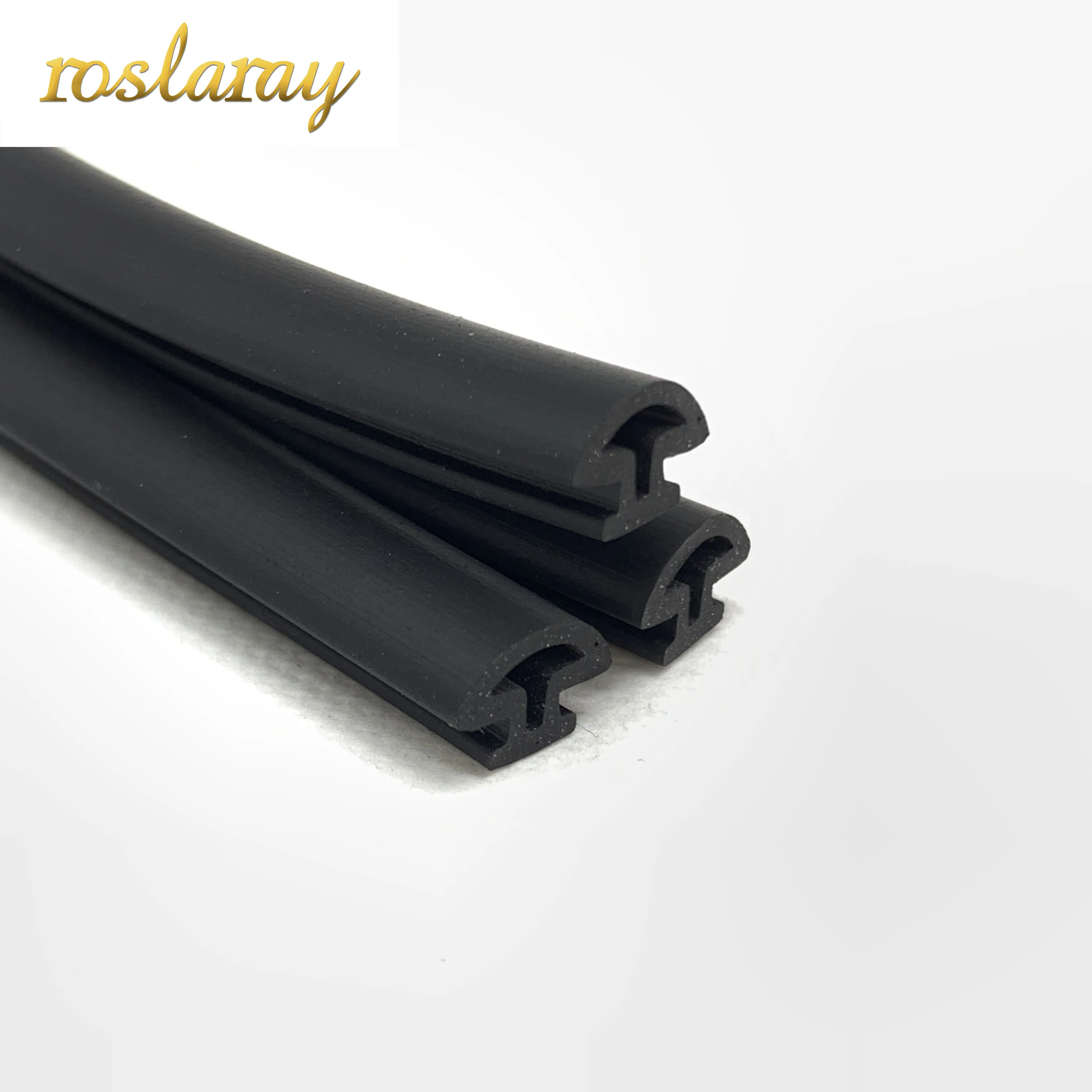 customized rubber gaskets for doors and windows epdm rubber gasket seals