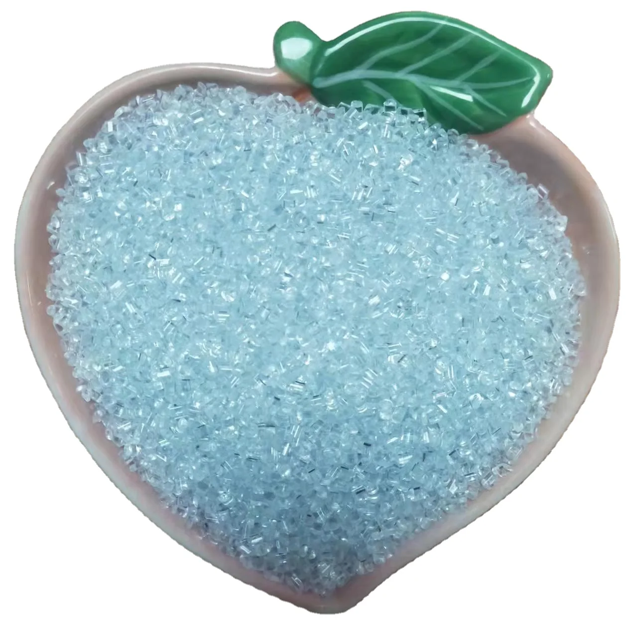 gpps granules plastic raw material gpps granules/gp150/ thf77 polystyrene gpps gp150  pellets  plastic  raw material  gpps raw