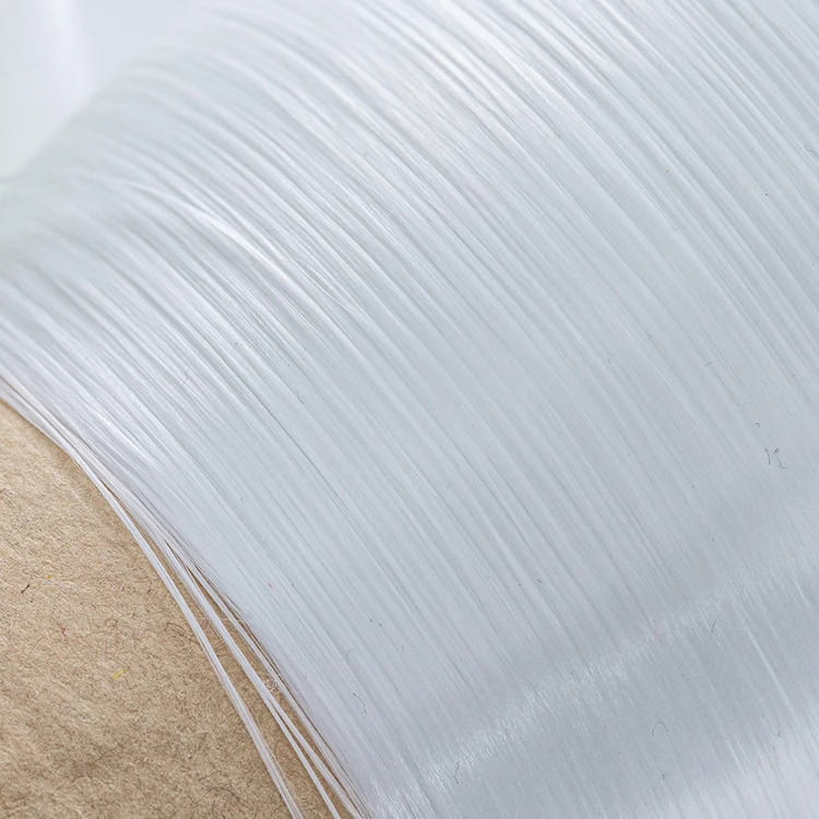 C-Glass white color fire proof alkali resistant  fiber glass yarn