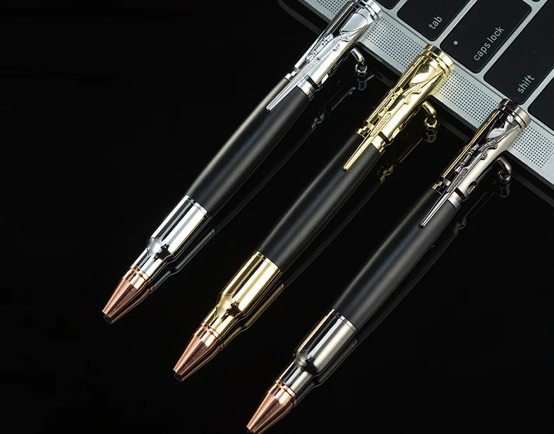 Рекламная дешевая рекламная промо-Экологически чистая деревянная шариковая ручка с индивидуальным логотипом стилус из бамбука