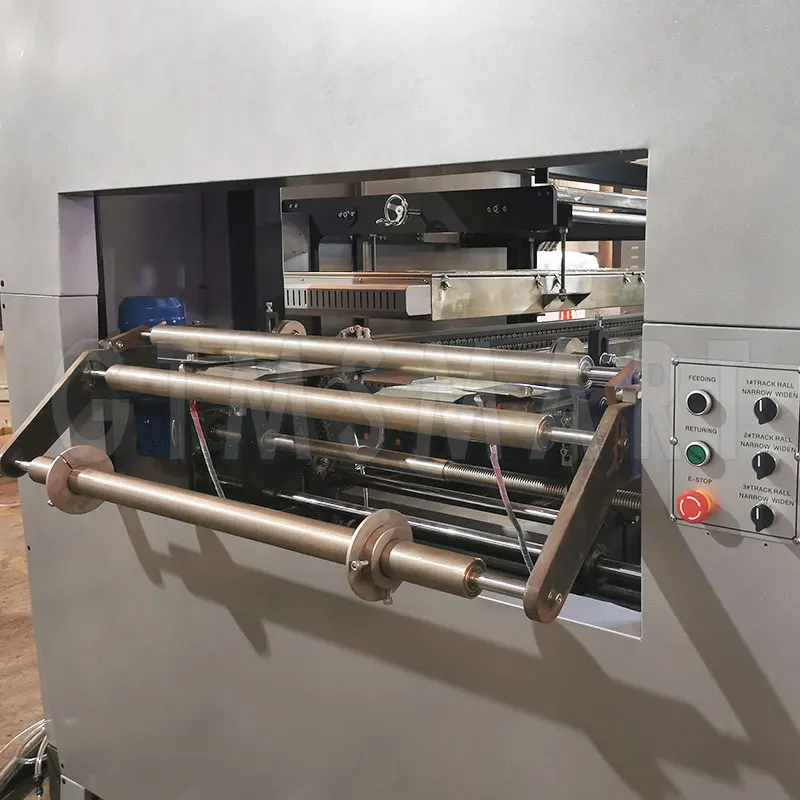 Thermoforming Machine Price Thermoforming Machine Manufacturers