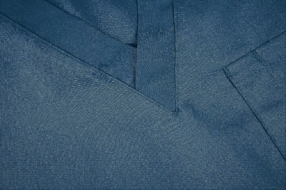 Medical scrub set Surgical Gown Top And Pants