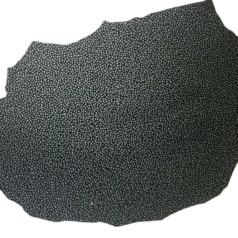 Прямая продажа с фабрики из нержавеющей стали дробеструйная машина стальная дробеструйная машина