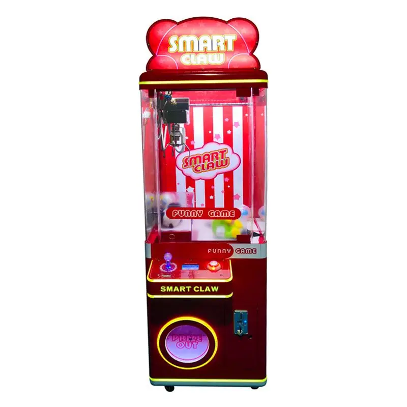 Горячая Распродажа оборудование для помещений игрушечный