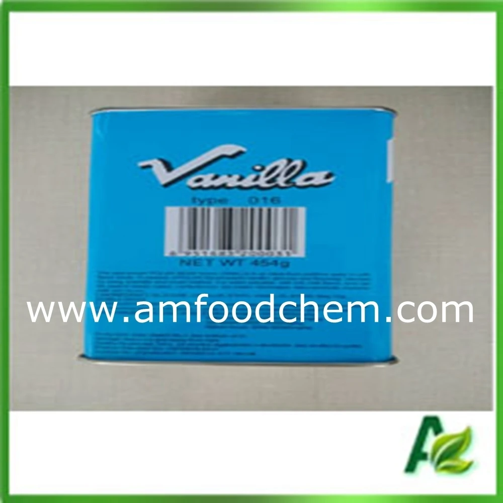 Nature vanilla price foos additive