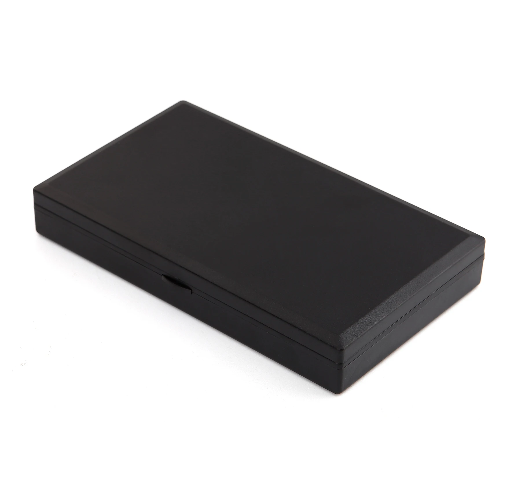 Customize 100g 200g 300g 500g 1kg weighing range 0.1g 0.001g precision digital gold diamond jewelry weighing pocket scales