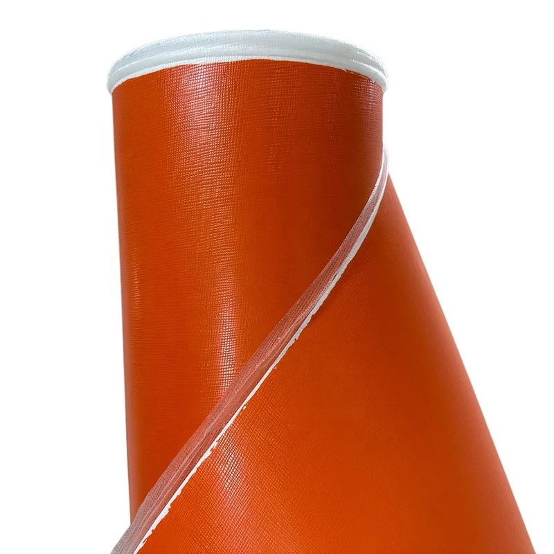 Chinese factories Customization Anti fading Paper Gift Wrapping Lamin Woven Non Speciality paper for Glasses box