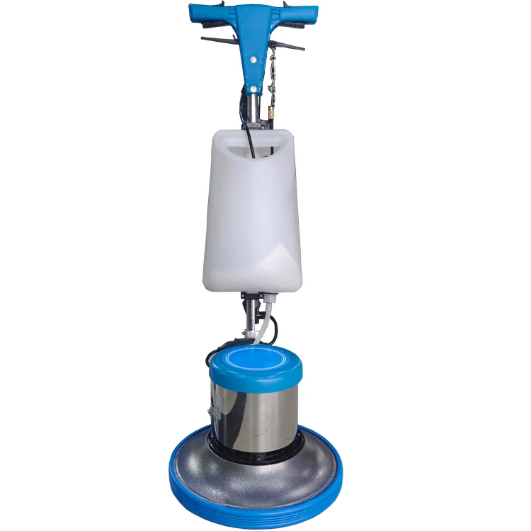 floor renewing granite floor cleaning machine floor polishing machine ceramic tile cleaning machine