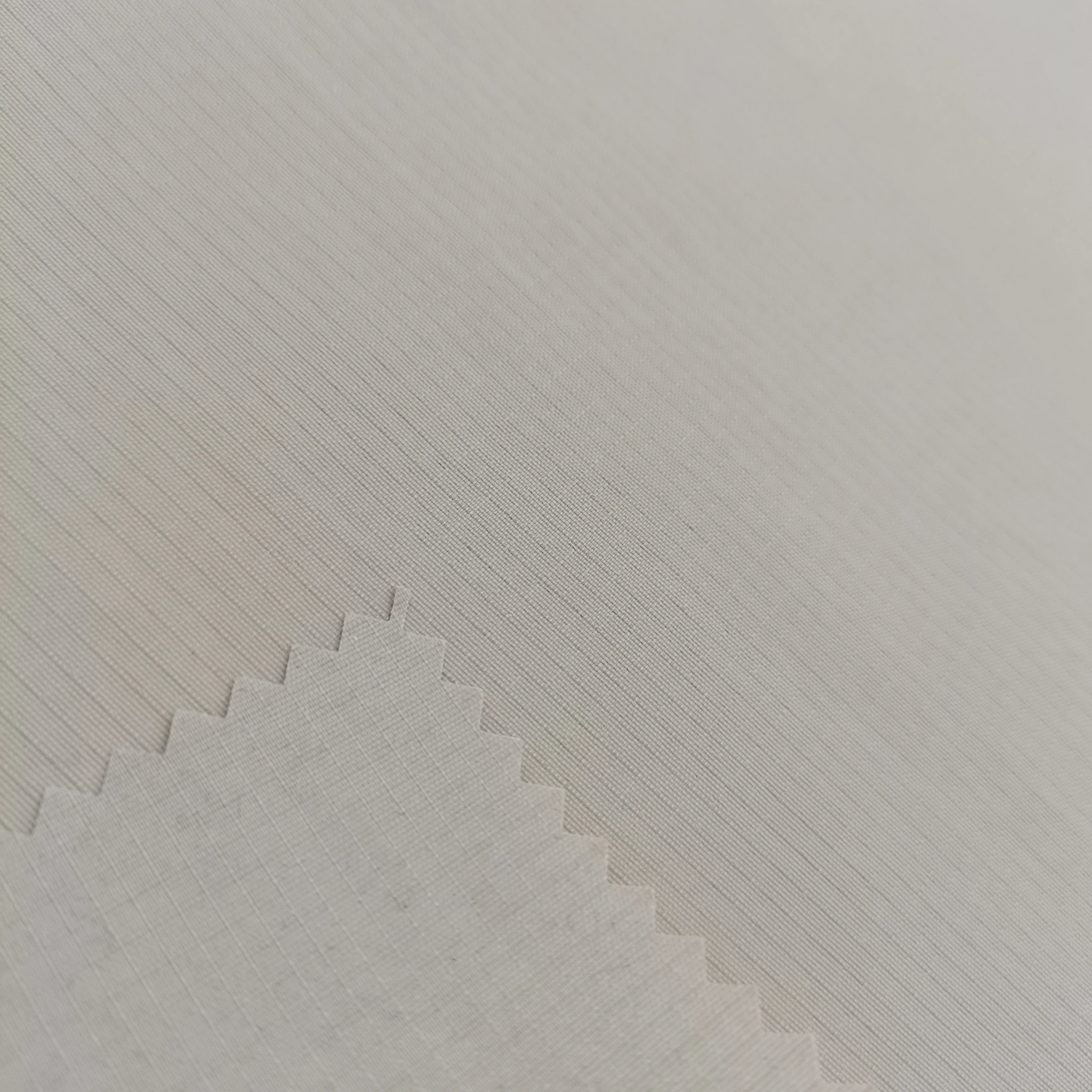 PD + DWR + PU Coated + WS 70D*160D ribstop Taslan Full dull 100%  Nylon Taslan