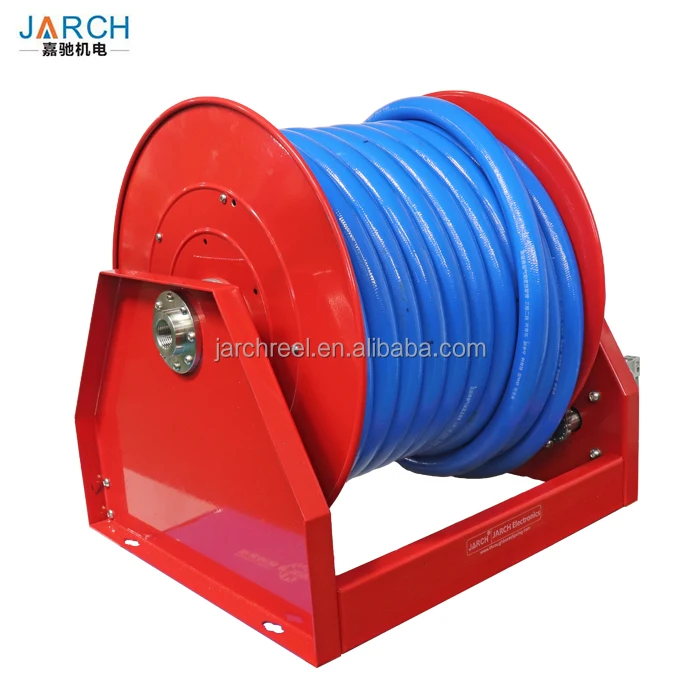 cable reel remote.jpg