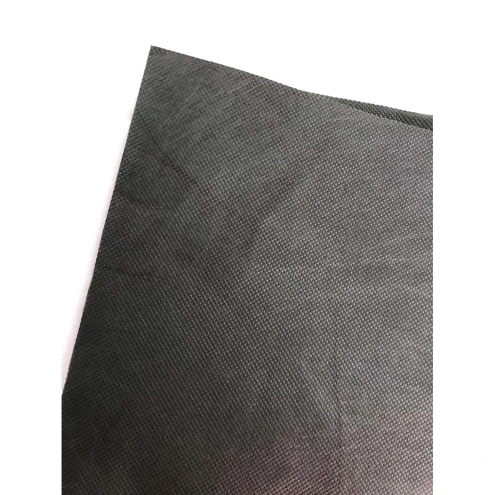 Wholesale Heavy Duty Weed Control Ground Cover Membrane Landscape Fabric Weeds Killer