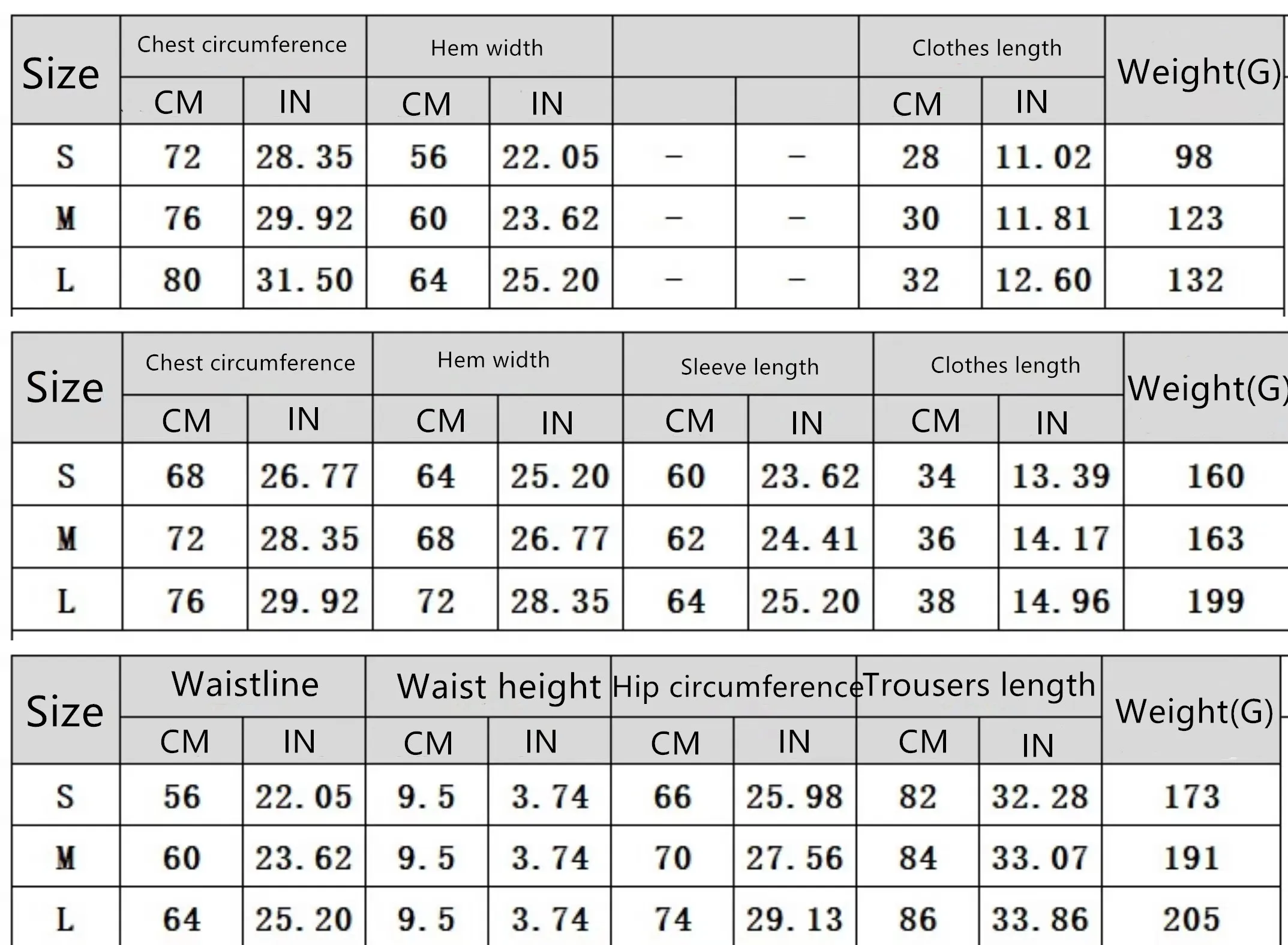 2024 New Design Wholesale Custom High Quality Long Sleeve 3 Piece Seamless Yoga Set Plus Size Gym Fitness Sets For Women