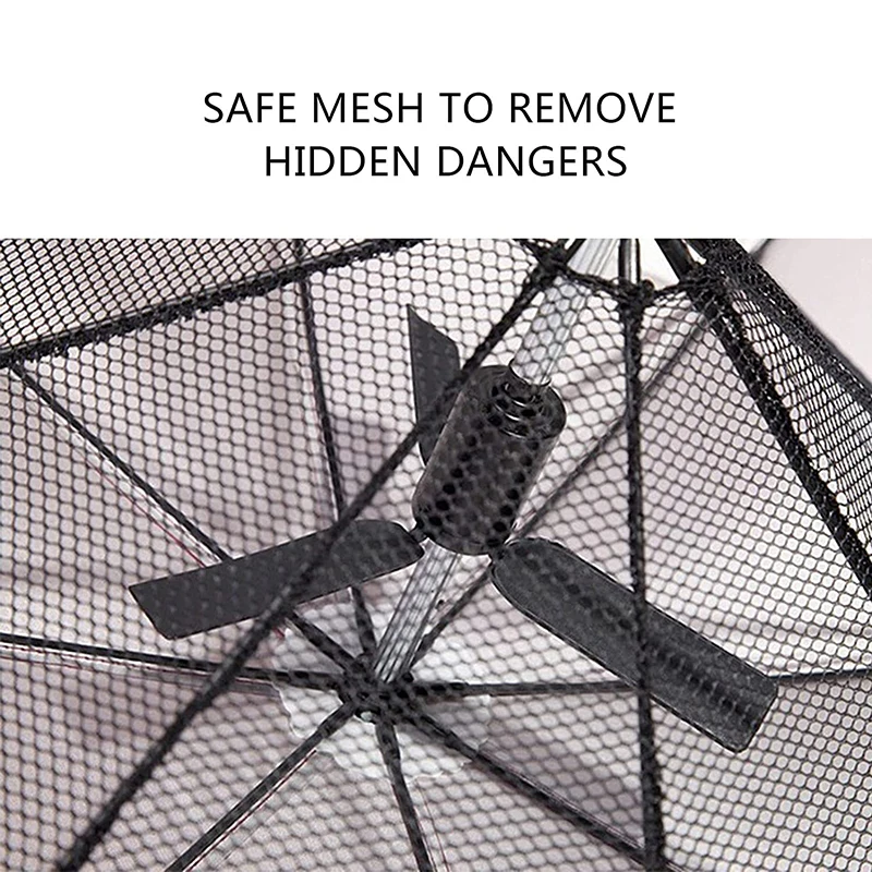 Sombrilla Umbrella With Fan And Water Spray Special Waterproof Solar Mist Fan Straight Uv Umbrella