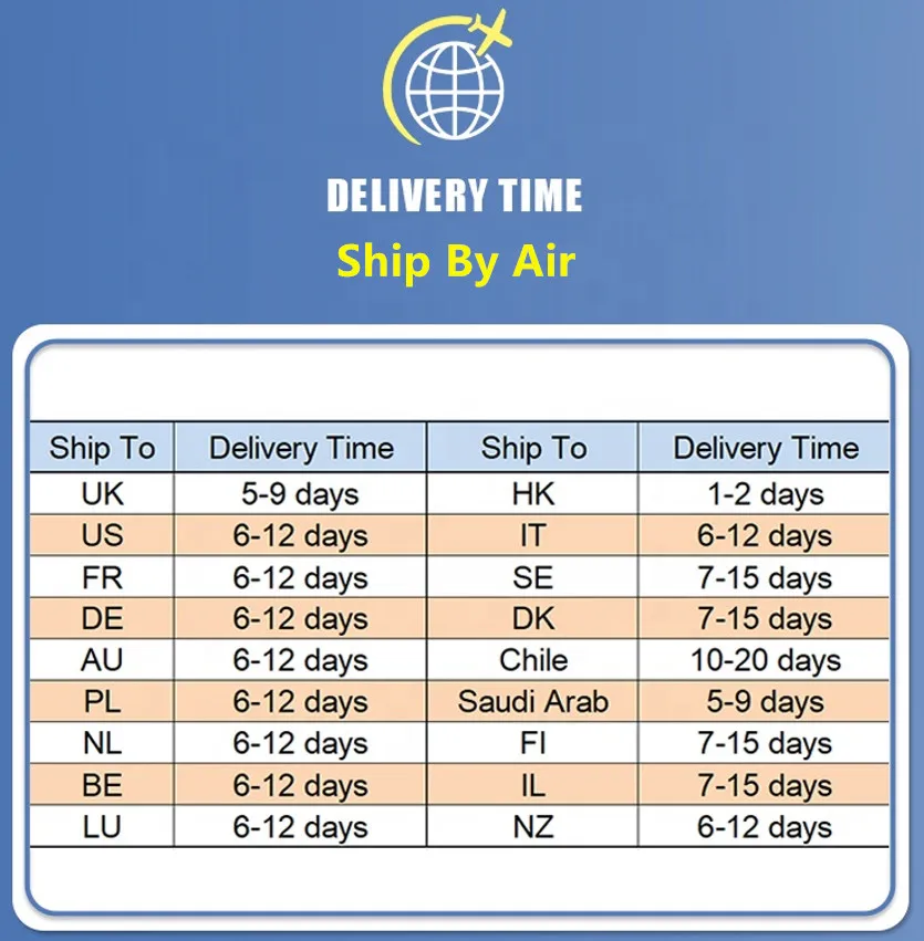 Upload Your Video Lcd Video Flower Box New Year CNY Diwali Xristmas Innovative Party Real Estate Gifts