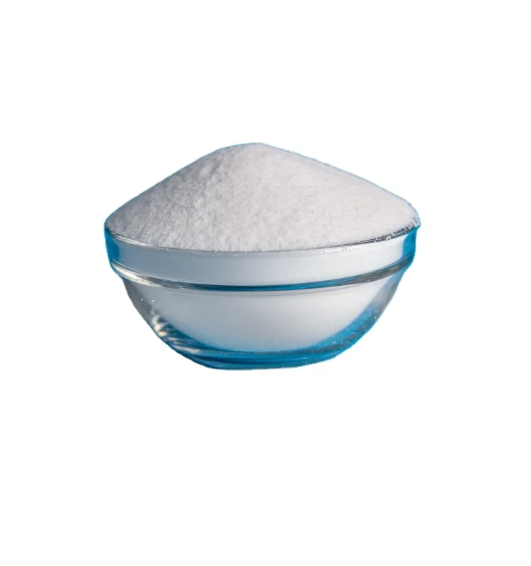 Food Grade Medicine Grade Appearance White Powder Color White Magnesium Chloride