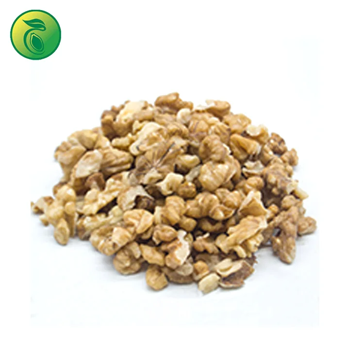 yunnan Мы поставляем поставщик грецких орехов в китае цены на ядра грецких орехов white