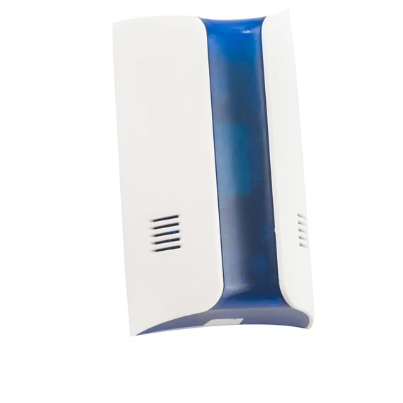 
2021 Effective indoor ultra sound electromagnetic wave mosquito repellent ultrasonic pest repeller 