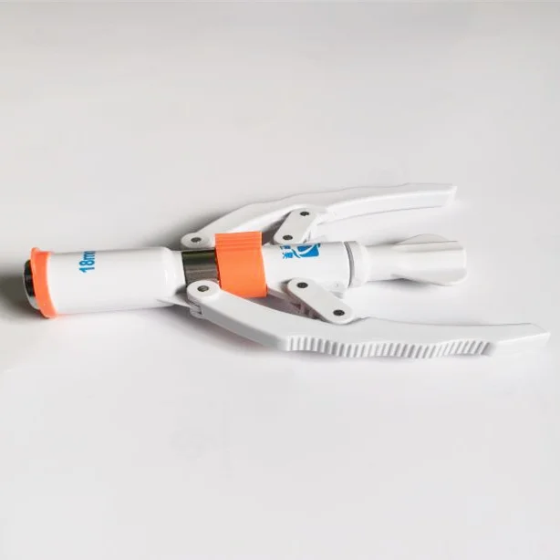Complete specifications over long phimosis surgery disposable foreskin cutter