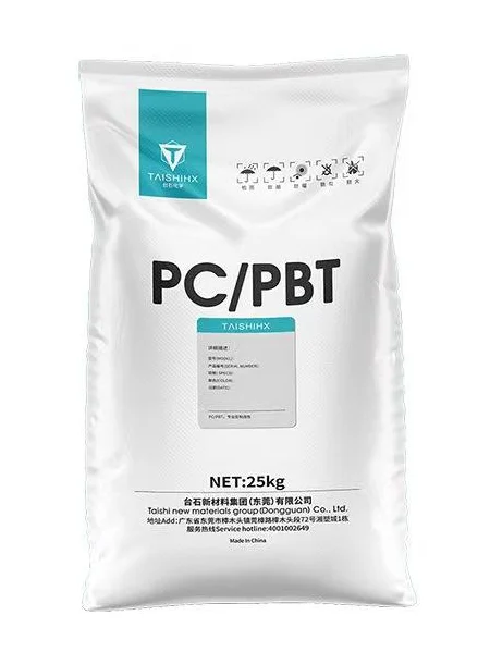 Factory Directly Wholesale PP PE PS PC HDPE  Injection molding blow molding