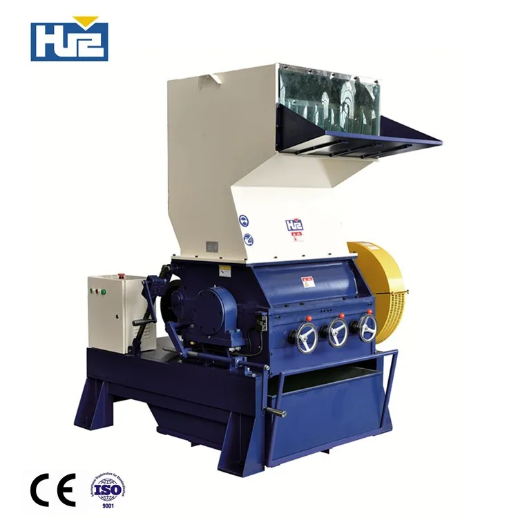  Лидер продаж гранулы ПЭ HUARE HSS500