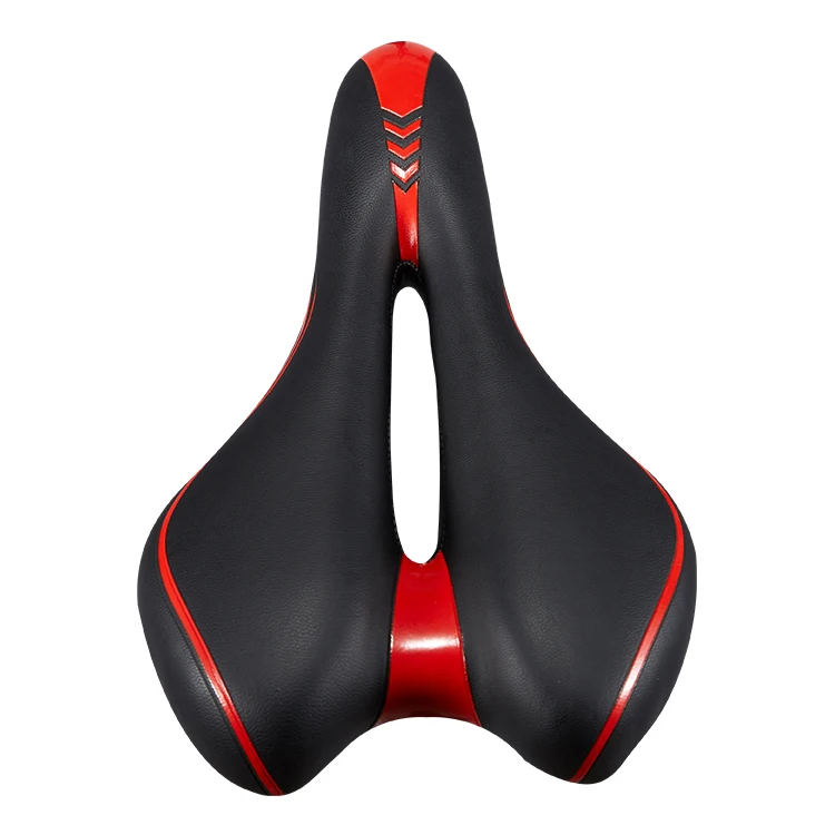 12 inch mini e bike e-bike china moped electric bicycle scooter scooty bike for adult
