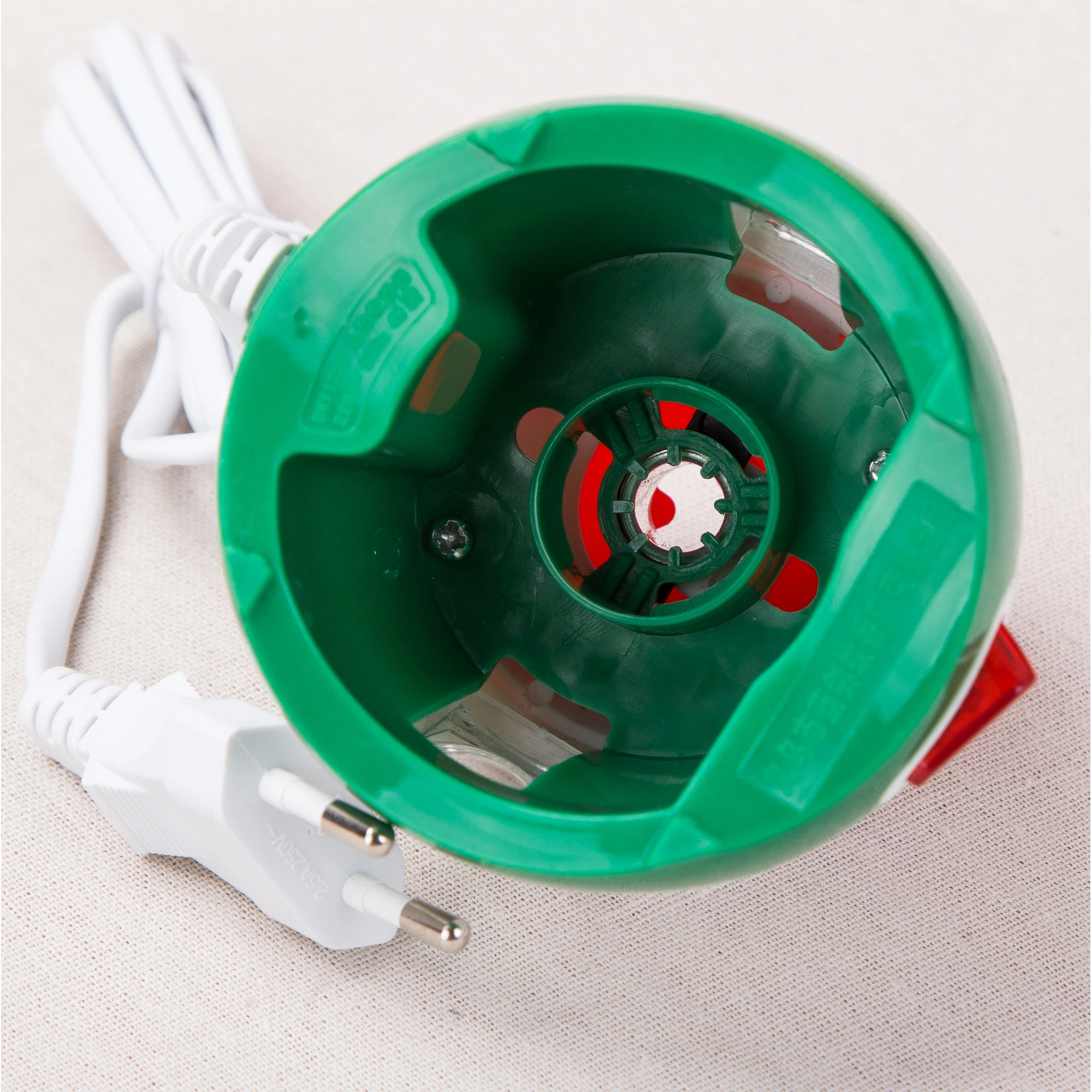 
Factory price High efficiency mosquito repellent heater mosquito control mosquito killer 