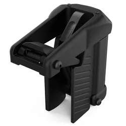 New magazine speed loader for applicable to 9mm-45acp