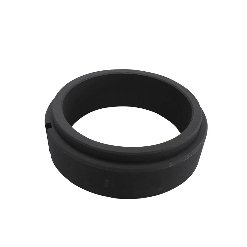 mechanical seal ring