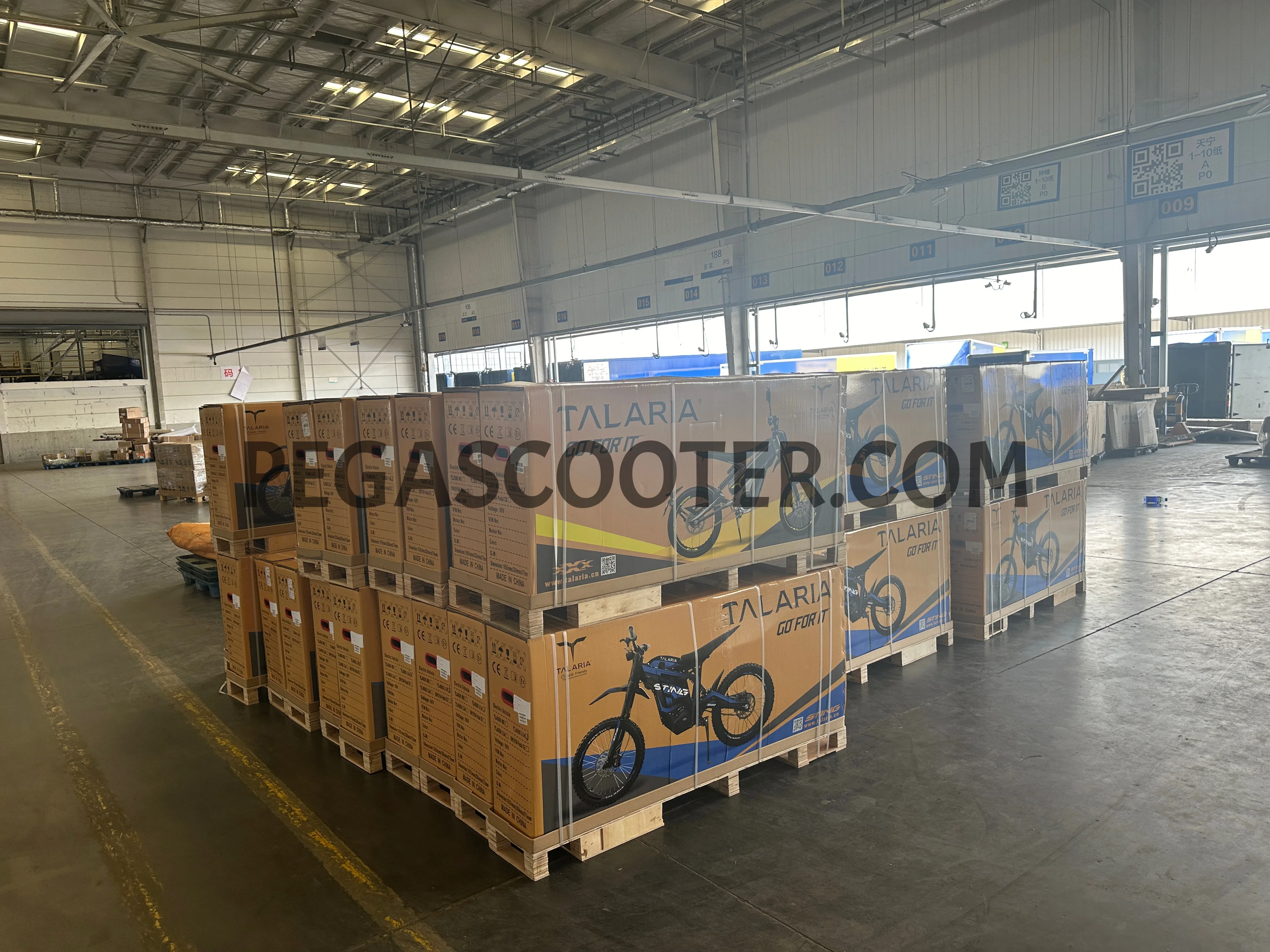 Дропшиппинг для взрослых Talaria Sting R MX4 E City Bike 20 дюймов Ebike 8000 Вт 60 В мощный Электрический горный велосипед США склад