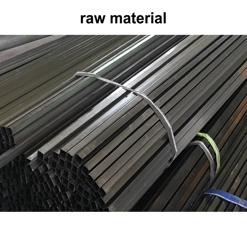 Wrought Iron Vintage 3 Baskets Bike Planter