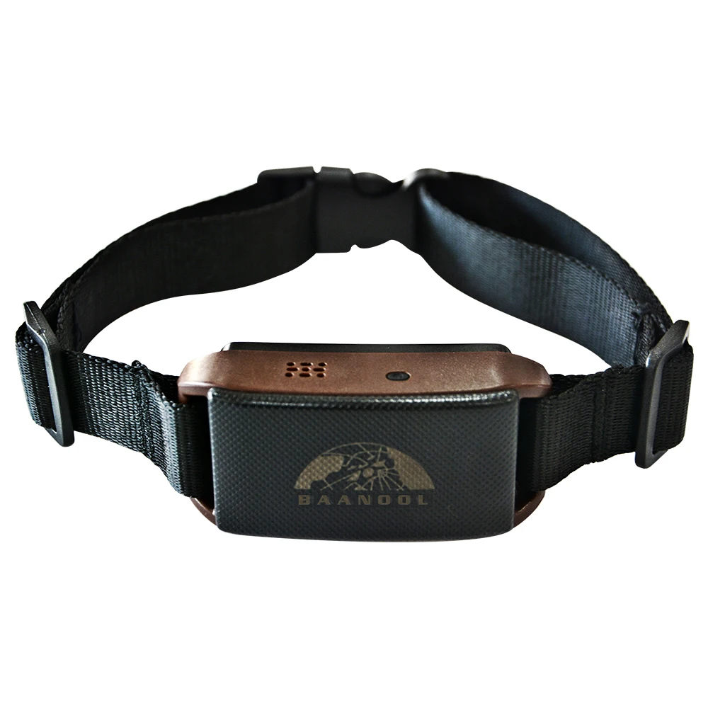 Китайский товары для домашних животных gps pet spy equipement Новое умное мини tracker NB IOT gps-201