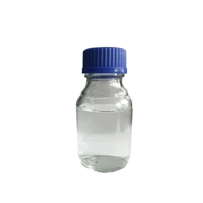 Supply 99.5% Tetrachloroethylene / Perchloroethylene for cleaning solvent, dry cleaning agent