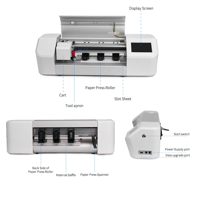 
Easy to operate liquid phone nano shield pet screen protector for honor series 