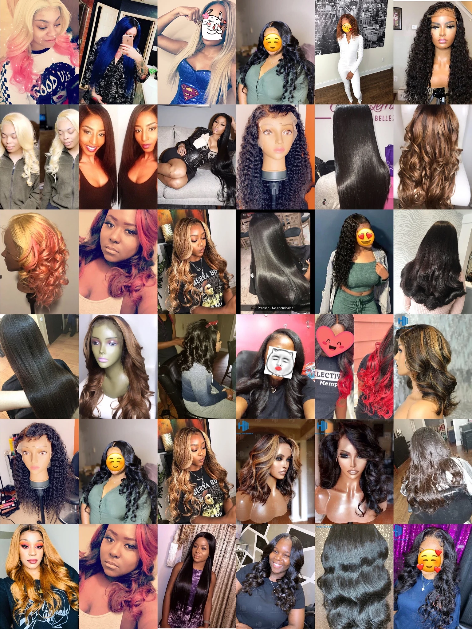 Natural fantasy pubic wig grips,v part human hair wig dhaka bangladesh,grossiste 1b 27 lace wig making caps for making wigs