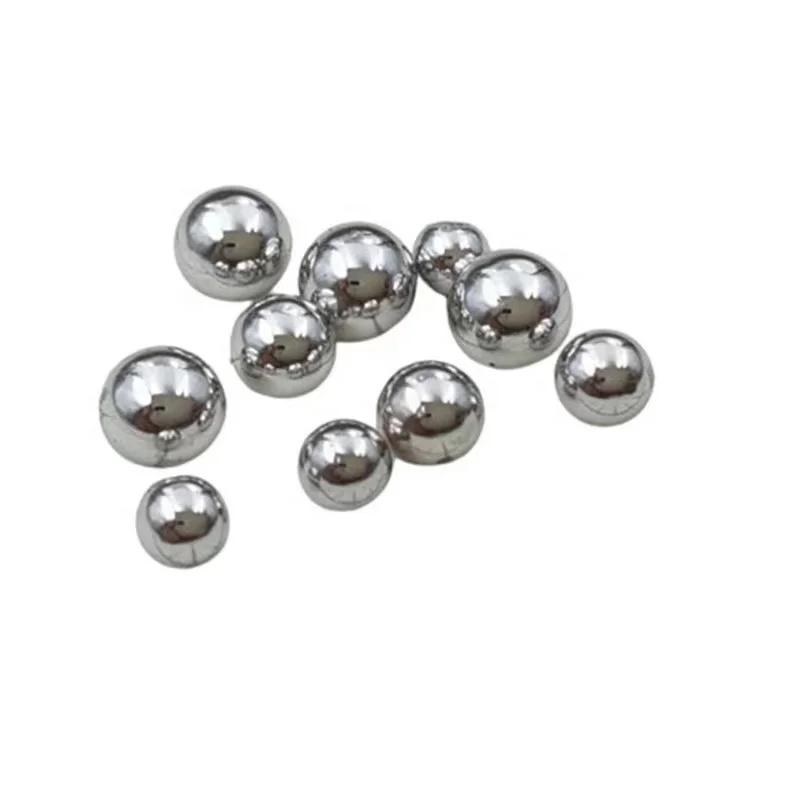 0.3 gram 99.98% factory direct supply high quality Ruthenium pellet, Ruthenium metal ingot,Ruthenium ingot