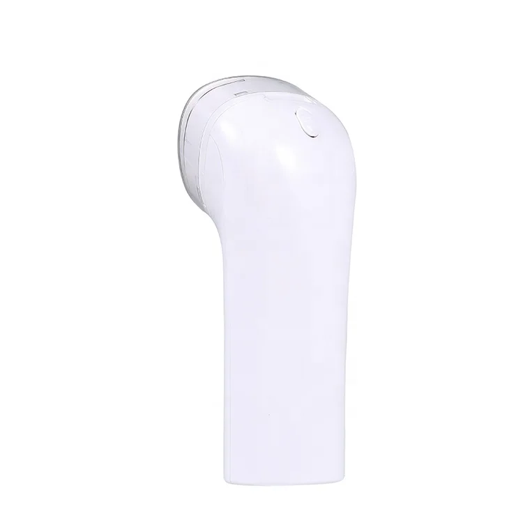 Home Use Anti-Wrinkle Anti-Acne Facial Beauty Device With Smart Auto Timer