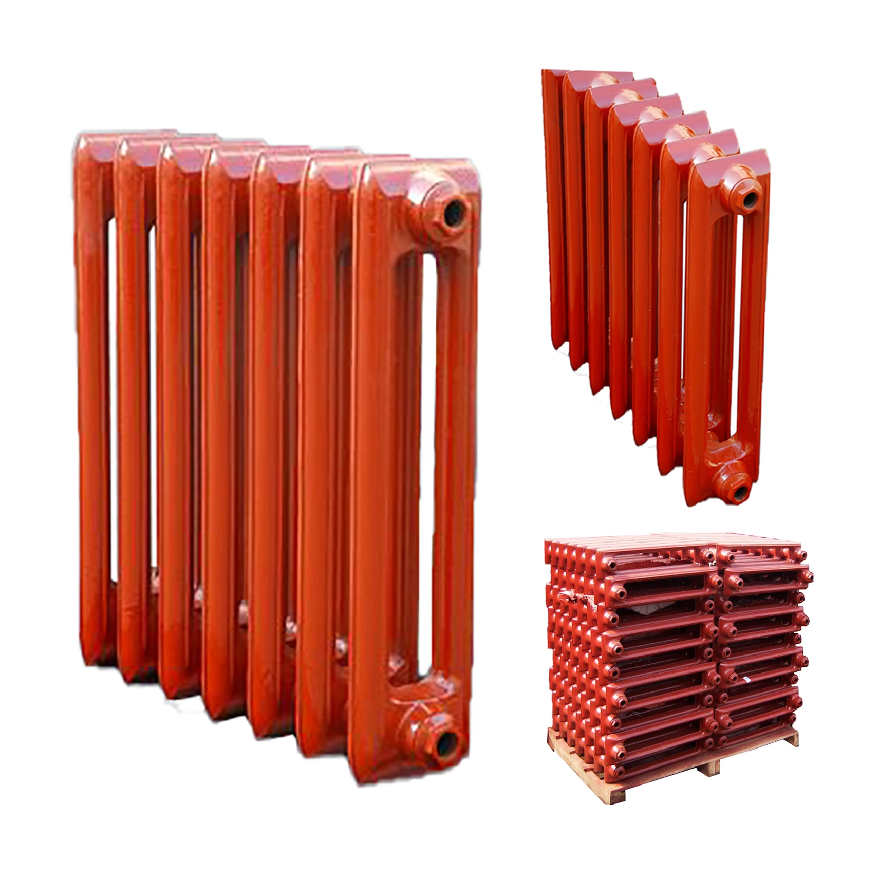 Antique Cast Iron Radiators Bathrooms Radiator Cast Iron Cast Iron Radiators For Sale