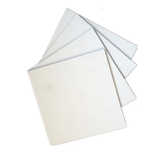 Fireproof  mgo wall board