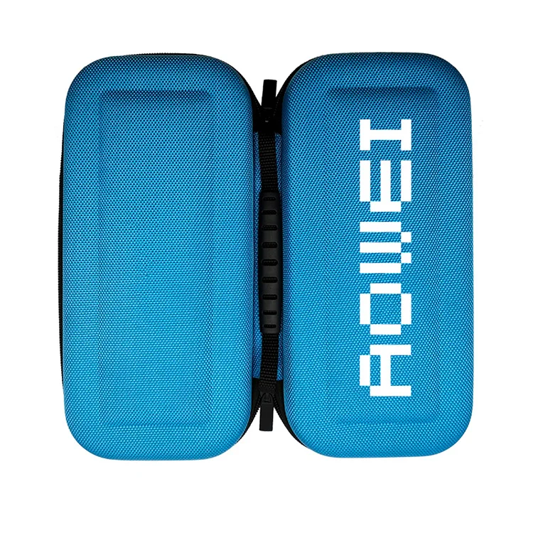 Высококачественный защитный чехол для игровых карт eva