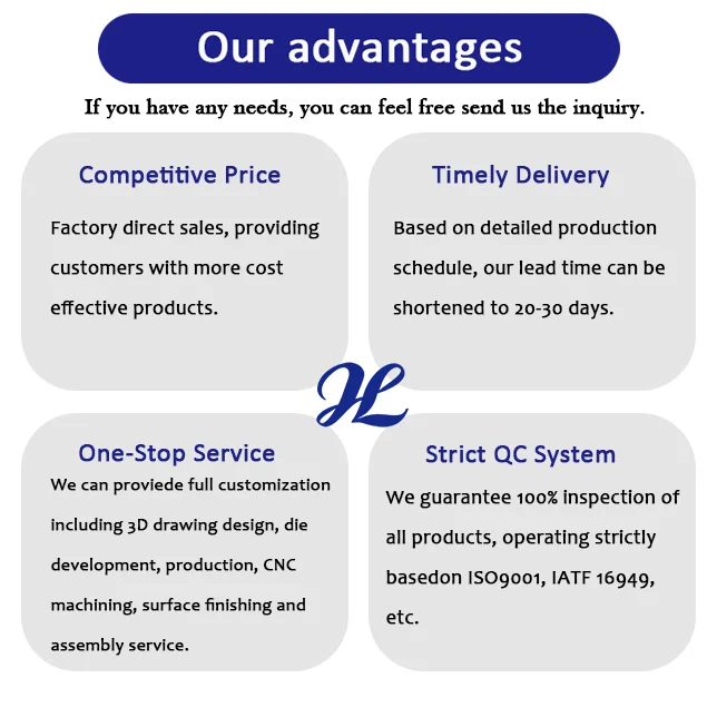 Transmission gearbox reduction pulley aluminium high quality precision pressure sand die casting parts