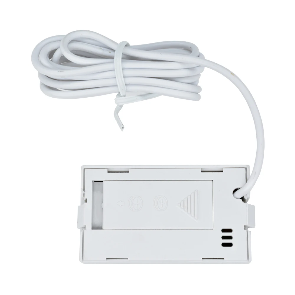 FY-10 electronic thermometer sensor with digital thermometer probe