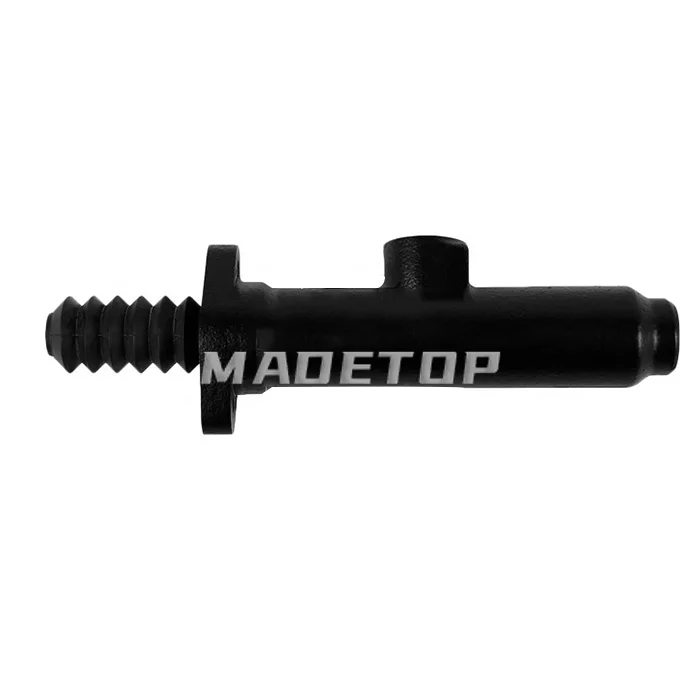 ZHUJI Madetop Factory Head Manufacturer Truck Parts 0012957306 0012957306 KG19004201 Clutch Master Cylinder For Mercedes