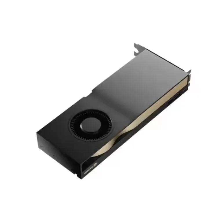 Оригинальное Идеальное производство Лучшая распродажа GPU обширная хэш-карта RTX 4500ADA Quadro графическая карта лучшего качества и по лучшей цене