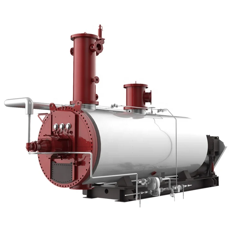 Convert dead animals and slaughtering wastes into animal protein, feed, industrial oil and fertilizer Batch cooker