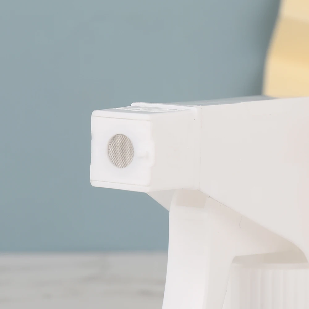 Wholesale customized trigger sprayer manufacturer 28/400,28/410,28/415 fine mist trigger sprayer