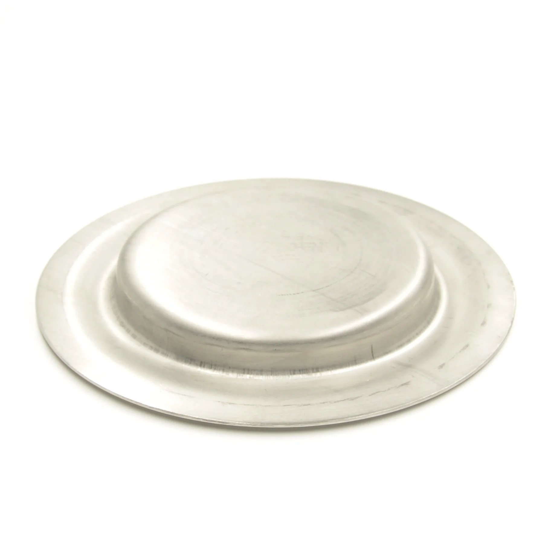 China leading industrial equipment parts, stamping machinery industrial parts and tools