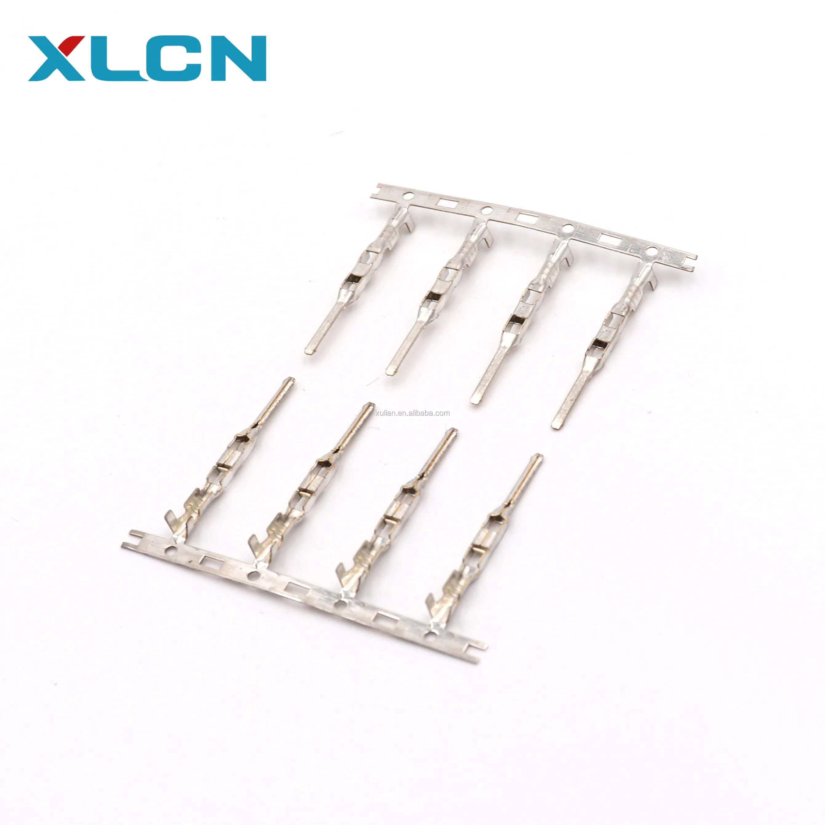 DJ623C-1x0.6A connector  terminal atuo contact series JAE  terminal domestic car connector female terminal