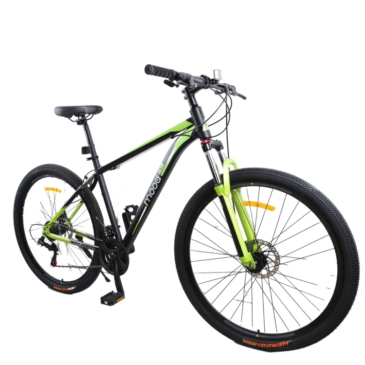 best seller new model 29 inch suspension mtb 21 speed mountain bike for sports bicycle bikes