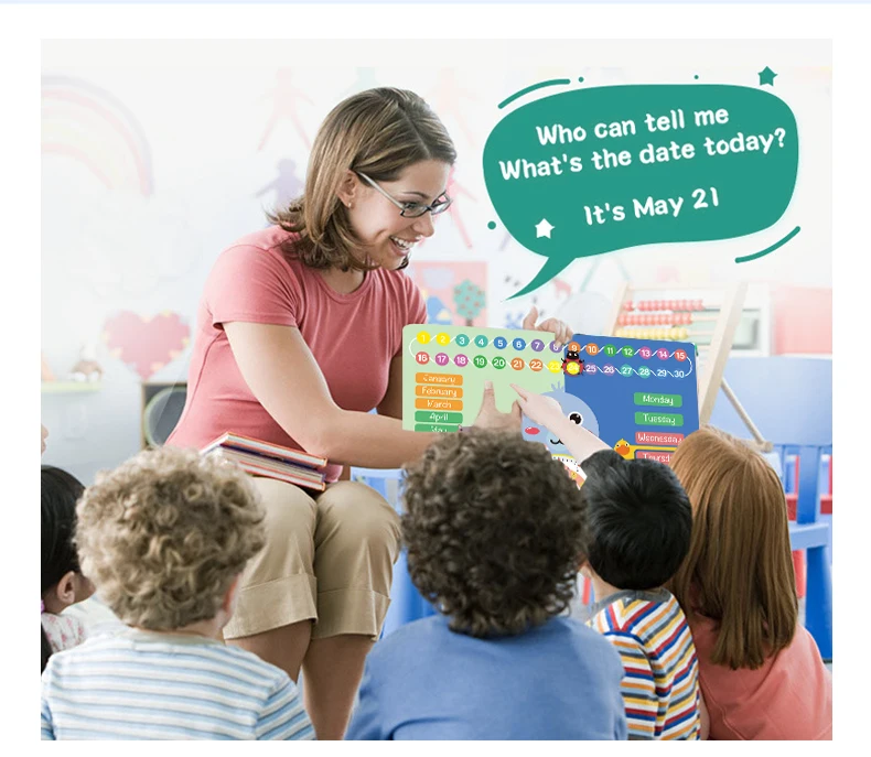 New My Weekly And Monthly Calendar Chart Kids Growth Chart