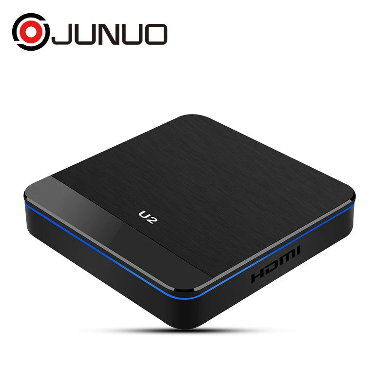 2019 лучший Amlogic Smart android tv boxs 4 ГБ/64 ГБ Android Tv Box с Amlgoic S905X3 A55 процессор